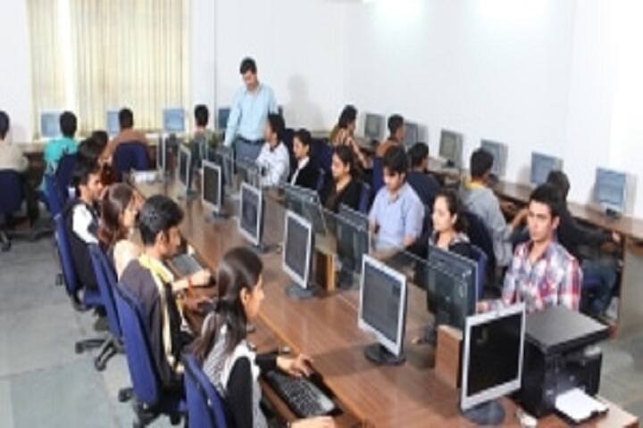 it-lab